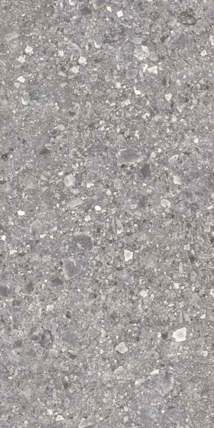 Picture of Decovita - Bluestone 24 x 48 Grey