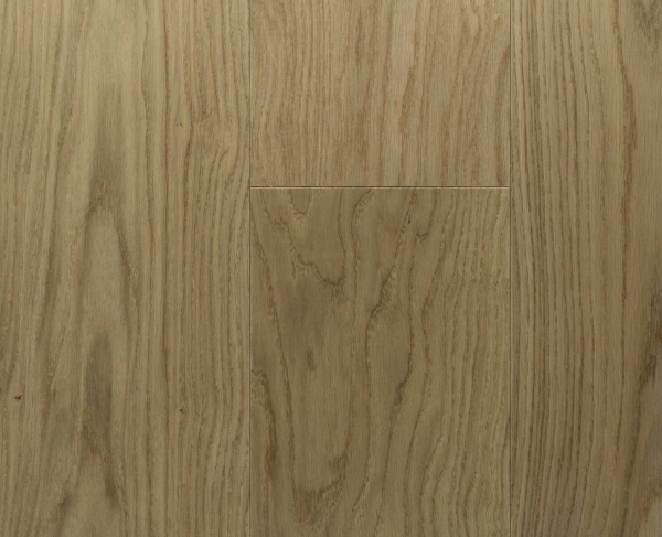 Picture of Mullican - Tennessee Artisan Ashcroft