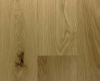 Picture of Mullican - Tennessee Artisan White Oak Natural