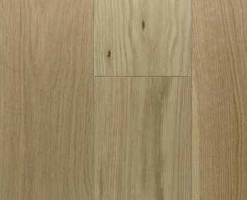 Picture of Mullican - Tennessee Artisan Foxhall Cream