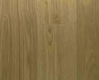 Picture of Mullican - Tennessee Artisan Belle Meade