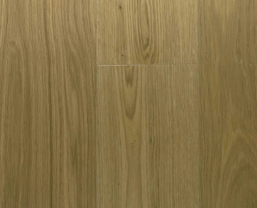 Picture of Mullican - Tennessee Artisan Belle Meade