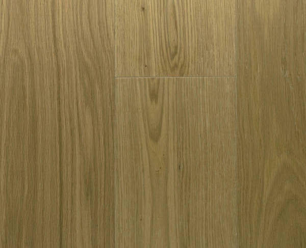 Picture of Mullican - Tennessee Artisan Belle Meade