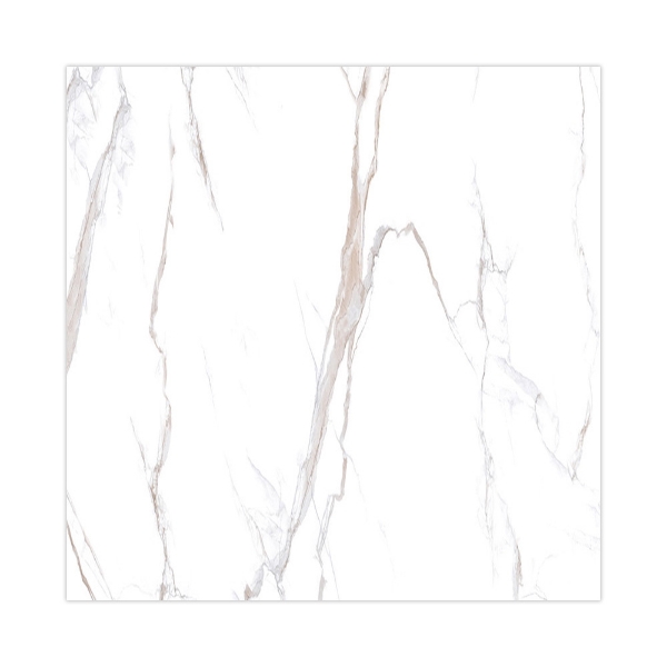 Picture of Decovita - Calacatta 24 x 24 Polished Bronze