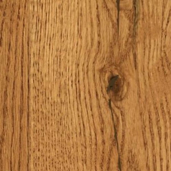 Picture of Shaw Floors - Lineage Oak 5 Honey