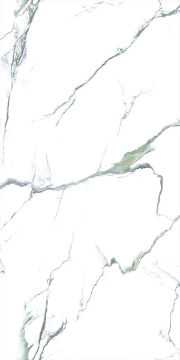 Picture of Decovita - Calacatta 24 x 48 Polished Green