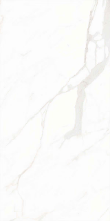 Picture of Decovita - Calacatta Suave 24 x 48 Polished Suave