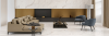 Picture of Decovita - Calacatta Suave 24 x 48 Polished Suave