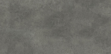 Picture of Decovita - Cesano 24 x 48 Matte Warm Grey