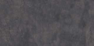 Picture of Decovita - Clay 12 x 24 Anthracite