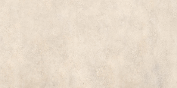 Picture of Decovita - Clay 12 x 24 Ivory