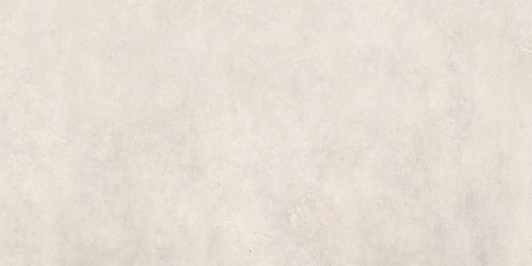 Picture of Decovita - Clay 12 x 24 White