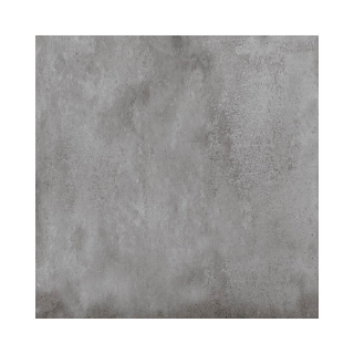 Picture of Decovita - Clay 24 x 24 Grey