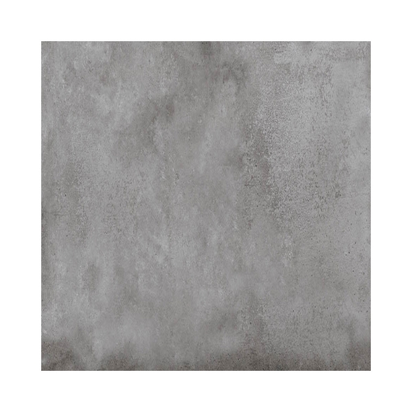 Picture of Decovita - Clay 24 x 24 Grey