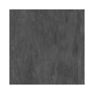 Picture of Decovita - Clay 24 x 24 R11 Anthracite
