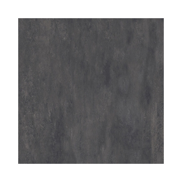 Picture of Decovita - Clay 24 x 24 R11 Anthracite