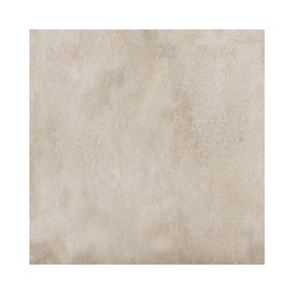 Picture of Decovita - Clay 24 x 24 R11 Sand