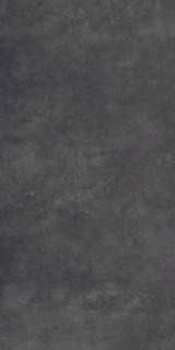 Picture of Decovita - Clay 24 x 48 Anthracite