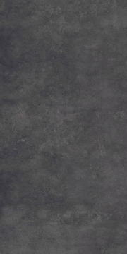 Picture of Decovita - Clay 24 x 48 Anthracite