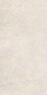 Picture of Decovita - Clay 24 x 48 White