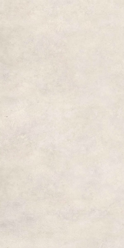 Picture of Decovita - Clay 24 x 48 White