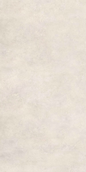 Picture of Decovita - Clay 24 x 48 White