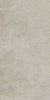 Picture of Decovita - Clay 24 x 48 R11 Sand