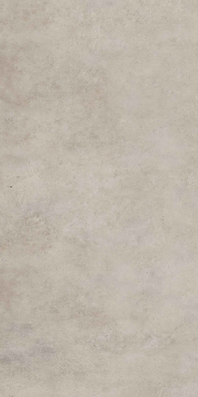 Picture of Decovita - Clay 24 x 48 R11 Sand