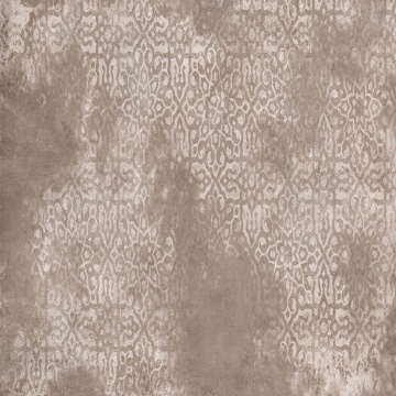Picture of Decovita - Clay Decor 24 x 24 Taupe