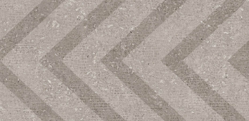 Picture of Decovita - Corte Montana Warm Grey