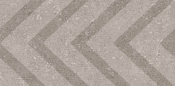 Picture of Decovita - Corte Montana Warm Grey