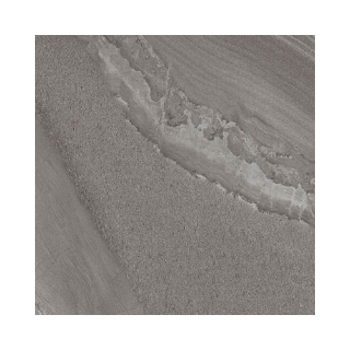 Picture of Decovita - Crossover 24 x 24 Matte Dark Grey