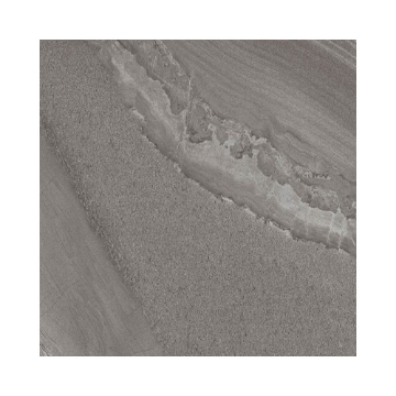 Picture of Decovita - Crossover 24 x 24 Matte Dark Grey