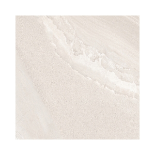 Picture of Decovita - Crossover 24 x 24 Matte White