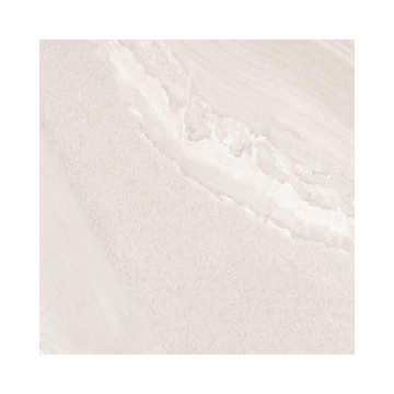 Picture of Decovita - Crossover 24 x 24 Matte White