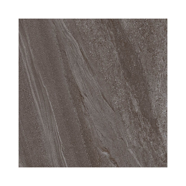 Picture of Decovita - Crossover 24 x 24 Polished Anthracite