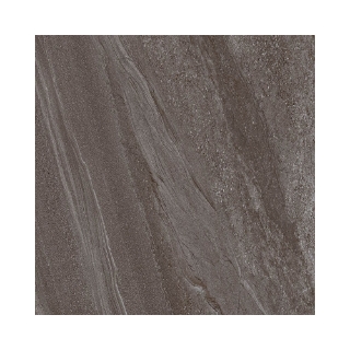 Picture of Decovita - Crossover 24 x 24 R11 Anthracite