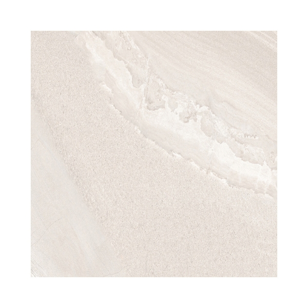 Picture of Decovita - Crossover 24 x 24 R11 White