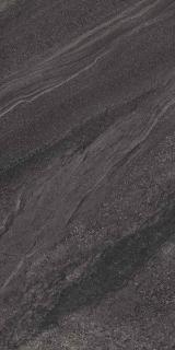 Picture of Decovita - Crossover 24 x 48 Matte Anthracite