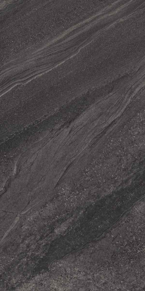 Picture of Decovita - Crossover 24 x 48 Matte Anthracite