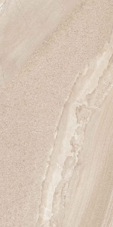 Picture of Decovita - Crossover 24 x 48 Matte Beige