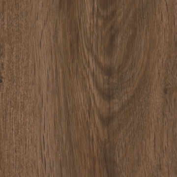 Picture of EF Contracting - Woodlands II Sequoia