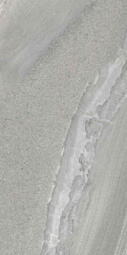 Picture of Decovita - Crossover 24 x 48 Matte Grey