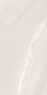 Picture of Decovita - Crossover 24 x 48 R11 White