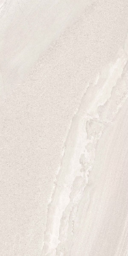 Picture of Decovita - Crossover 24 x 48 R11 White