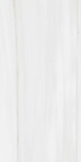 Picture of Decovita - Dolomite 12 x 24 White