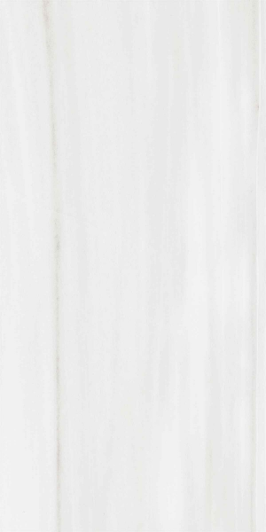 Picture of Decovita - Dolomite 12 x 24 White