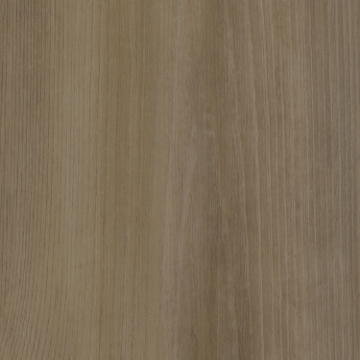 Picture of EF Contracting - Woodlands II Tamarack