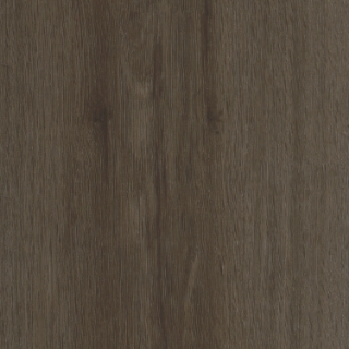 Picture of EF Contracting - Woodlands II Tawny Ash