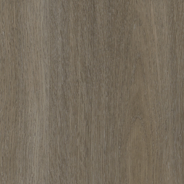 Picture of EF Contracting - Woodlands II Hazel